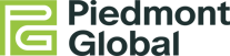 Piedmont Global Logo