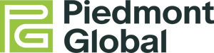 Piedmont Global Logo