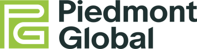 Piedmont Global Logo